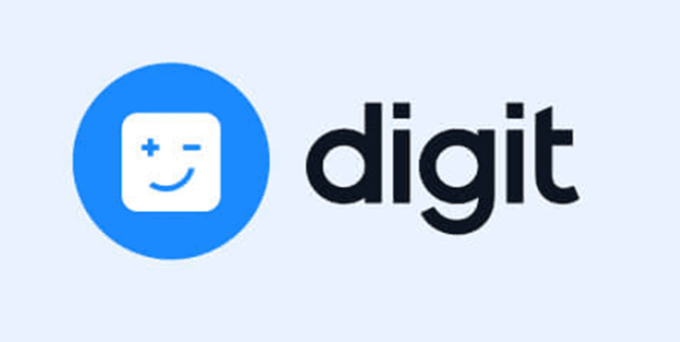 Digit App: A Smart Way to Save Money – MACIJI