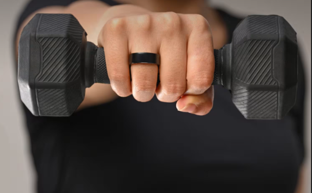 How Wearables & Biometric Monitoring Support Mental Health – MACIJI